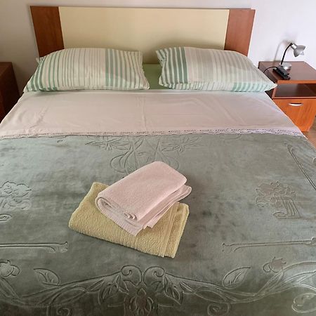 Captain'S House 巴什卡沃达 外观 照片